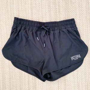 Victoria’s Secret shorts